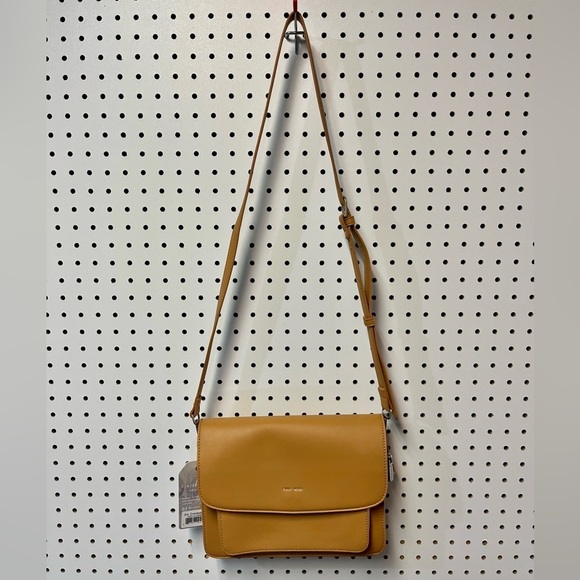 Brand New Pixie Mood  Small Crossbody Bag Purse - Picture 2 of 5